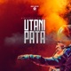 Utanipata feat Kristoff Single
