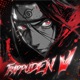 Trappuden V