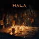 Hala Single