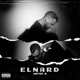 ELNARD EP