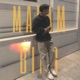 Malambing Single