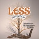 Less Attention feat Black Danker Critic Single