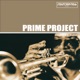 Trumpet Funk Single