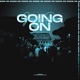 Going On Single