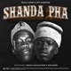 Shanda Pha feat Arcader Single
