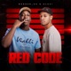 Red Code Single