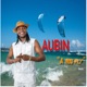 A Nou Fly Single