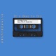 It s okay to cry feat Hooded Noir Single