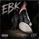EBK Single