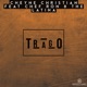 Trago feat Chef Ron the Latina Single
