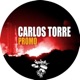 Promo Single