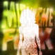 MIENTEME FUNK EP
