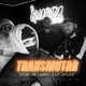 Trasmutar Original frecuencia 16 feat P L F Efe Jor Jota B mc Milenario Single