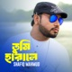 Tumi Harale Single