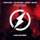 Phoenix Single