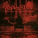 ROLLING STONE Single