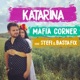 Katarína feat Stefi Basta Fix Single