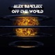 Off The World