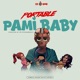 Pami Baby Single