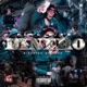 Dinero Single