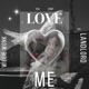 You Dont Love Me feat Landlord Single