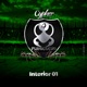 Cypher Furmigueiru Interior 01 Single