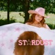 Stardust Single