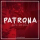 Patrona feat Godwonder Single