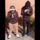 Heaven Gates feat Big Percc Single