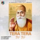 Tera Tera Single