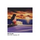 me you feat IDP Single