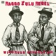 Windrush Generation Single