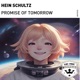 Promise of Tomorrow Single