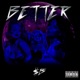 Better Single