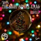 The Night Before Xmas feat Redfello Single