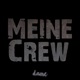 Meine Crew Single