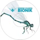 Bionik EP
