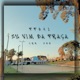 Eu Vim Da Praça Single