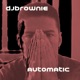 Automatic Single