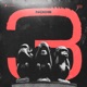3 EP