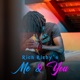 Me You Single
