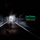 Internal Error Single