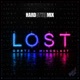 Lost Hardstyle Mix Single