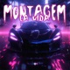 MONTAGEM LA VIDA EP