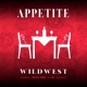 Appetite Single