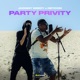Party Privity Single