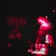 Vampiro de Cinema Remix Single