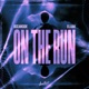 On The Run Single