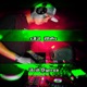 Acid Sytrus Single