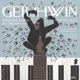 The Gershwin Moment Live